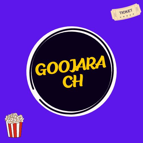 Goojara Goojara Ch Goojara To Watch Free Movies Online