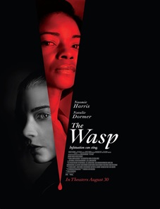 The Wasp