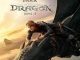 How to Train Your Dragon