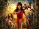 Dora and the Search for Sol Dorado
