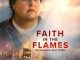 Faith in the Flames: The Nichole Jolly Story