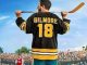 Happy Gilmore 2