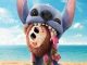 Lilo & Stitch