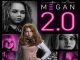 M3GAN 2.0