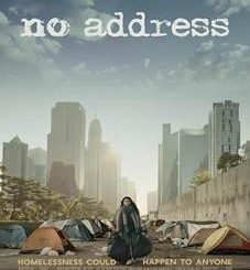 No Address