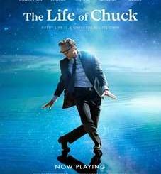 The Life of Chuck