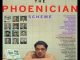 The Phoenician Scheme