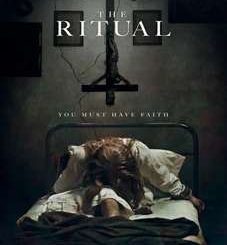 The Ritual