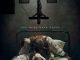 The Ritual