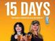 15 Days