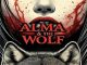 Alma & the Wolf