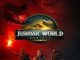 Jurassic World: Rebirth