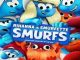 Smurfs